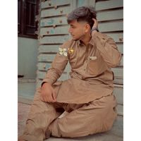 hariskhani07