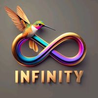 infinitycloset309