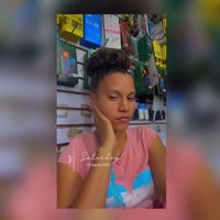 crismerlinrodrigu1