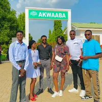 original sound - kofiguy75