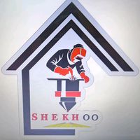 workshop.sheik.engineeri