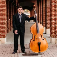 original sound - landon.bassier