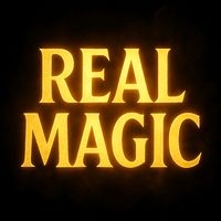 realmagic74