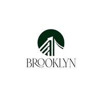 brooklynvlore