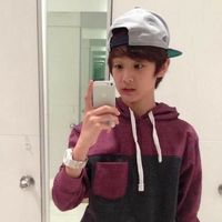 user4301273269