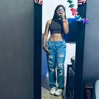 gladyelis_julio14