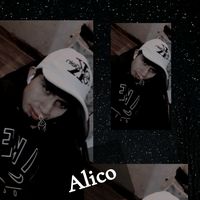 alexalico