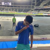 agUante el bUlla rojo de la yuta