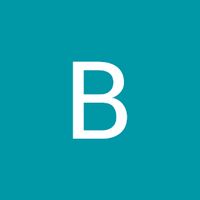 bertinamilandou42