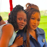 original sound - boldlineentertainment