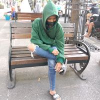 suara asli - oktahappy