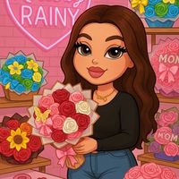 rainyscreations