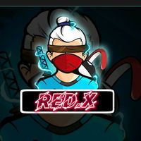 ff.red.x
