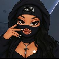 maggy_0111