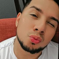 fredymar504