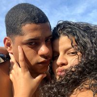 geovannaoliveira933