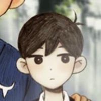 オリジナル楽曲