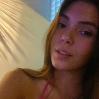 _.juliamello