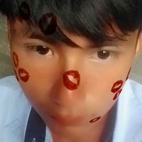 skibidi_babo