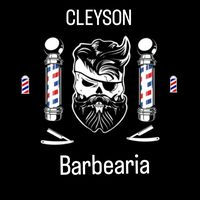 cleyson_barbearia_