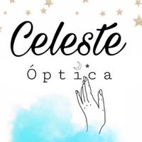 celeste.optica