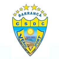 clubveranosport