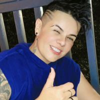 carolina.espinoza908