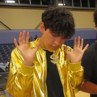 original sound - alex.silva209