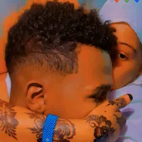 original sound - yaraan.qaran