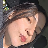 camilona74