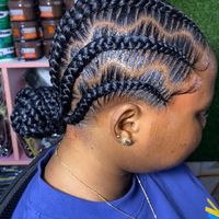 hairby_dera