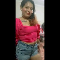 chinitav1997