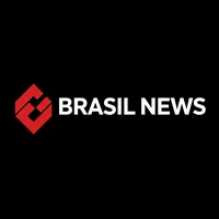original sound - brasilnews12