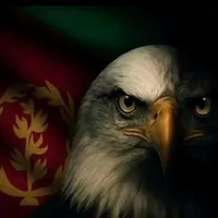 original sound - abile____