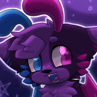starrieskyzz