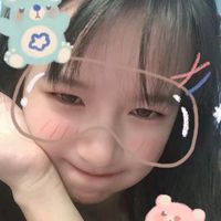 xinzixinru