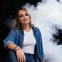 annabellaporraszechmann