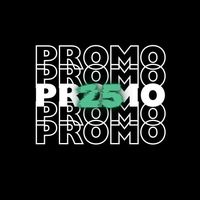 promoxxv_ajs