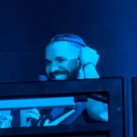 original sound - worldtourgirlstour