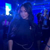 biia_santoss2