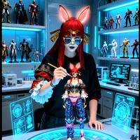 original sound - lulu_ff_arg