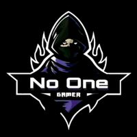 no___.___one