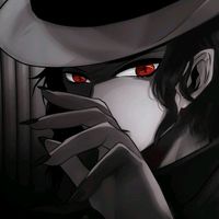 vampir.42r
