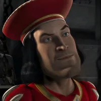 original sound - harrinsonnnnn