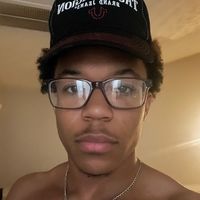 .kingskrilla
