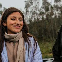 naydavelasco459