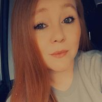 lesleemorgan