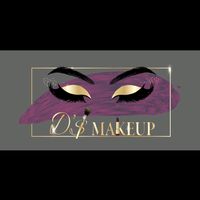 dsmakeup93