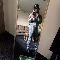_lilkozyshii