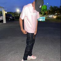 yoandry151